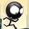 Stickman Love Journey