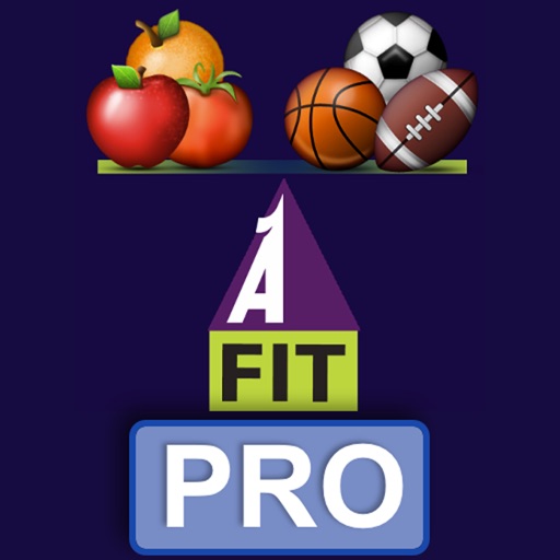 AFIT Pro