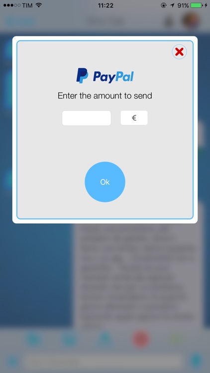 WhichApp screenshot-4