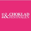 Bak & Chokladfestivalen