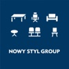 NowyStylGroup