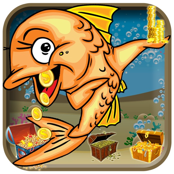 AQUARIUM SLOTS BONANZA - 777 NEW CASINO GAMBLING GAME WITH BIG WIN IN LAS VEGAS CITY LT XP FREE AQUARIUM SLOTS BONANZA - 777 NEW CASINO GAMBLING GAME WITH BIG WIN IN LAS VEGAS CITY LT XP FREE