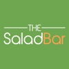 The SaladBar MN