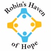 Robins Haven of Hope