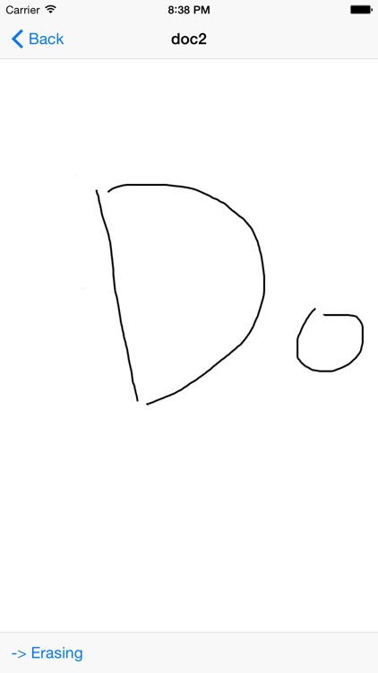 One Paper