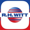 R.H. Witt Heating & Sheet Metal