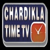 Chardikla Time