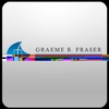 Graeme B. Fraser Law Firm