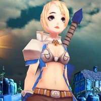 Ninas Fate - Isle Of Mystery