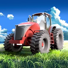 Activities of Tractor Farm Mania