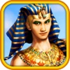 Pharaoh's Pyramid Slots - Play Wild Real Casino! Win Jackpot Free