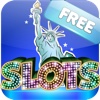 Independence Casino Slots FREE