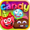 Make My Candy Mania Store Tasty Sweet Treats Game - Free App