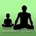 Mindfulness for Børn Mindfulness for Børn