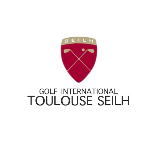 Golf Toulouse Seilh