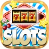 ``````` 2015 ``````` A Aabas Super SLOTS Casino - FREE Slots Game HD