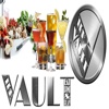 The Vault Korea