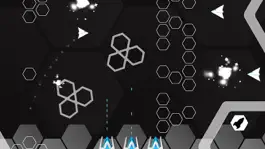 Game screenshot Hex Brutal hack