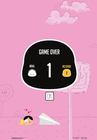 Tap Toy screenshot 3