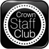 Crown Staff Club