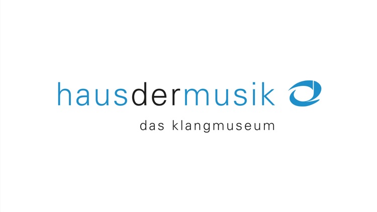 Haus der Musik Guide