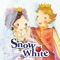 Experience Snow White in a whole new way with this interactive retelling of the classic fairy tale