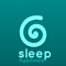 Sleep Hypnosis is a powerful sleep guide that will have you in a state of deep sleep in no time flat