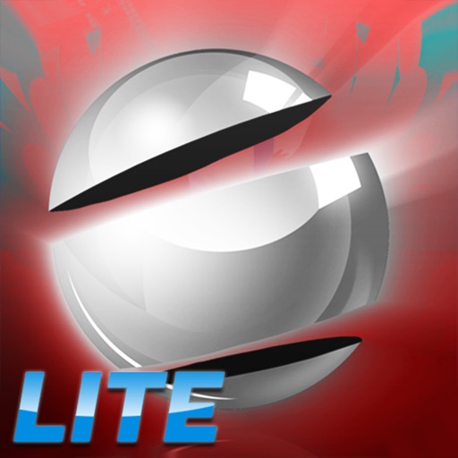 Pinball Massacre Lite Icon