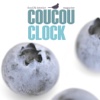 Coucou Clock