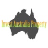 Invest Australia Property