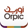Orpic for iPad