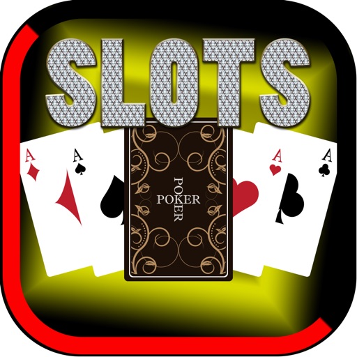 Amazing Tap Biggest Casino - FREE Gambler Slots icon