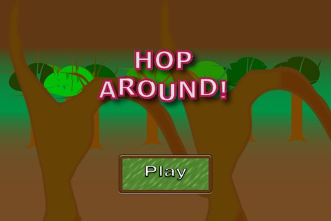 HopAround screenshot 3