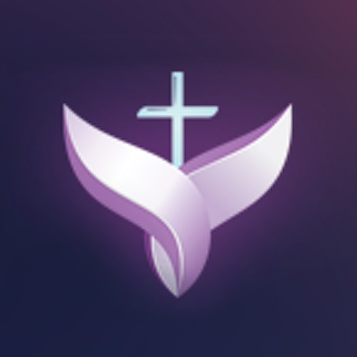 Empowerment Church icon