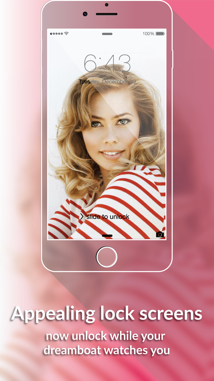 Celebrity Wallpapers  Backgrounds Pro - Latest top hollywood celebs, actor, actress, musician, stars pictures for home  lock screen