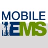 EMS - Mobile (Group Associates, Inc)