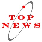Top 36 News Apps Like Just Top News: News You Need to Know! - Best Alternatives