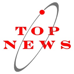 Just Top News: News You Need to Know!