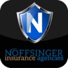 Noffsinger Insurance