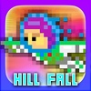 Hill Fall Hero Racing - Billy The Turbo Redneck Edition
