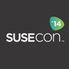 SUSECon 2014