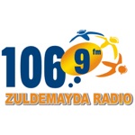 Zuldemayda Radio 106.9FM