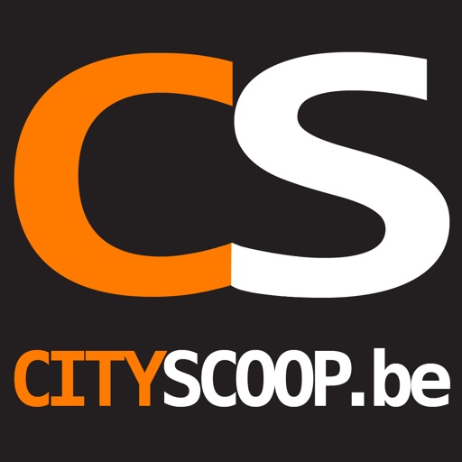 Cityscoop