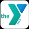 The app contains exercise schedules, aquatics schedules, programs & events information, and facility status