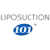 LIposuction 101