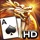 Great Solitaire HD