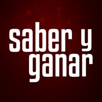 Saber y Ganar - rtve.es PC 용