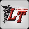 Lake Travis Sports Medicine