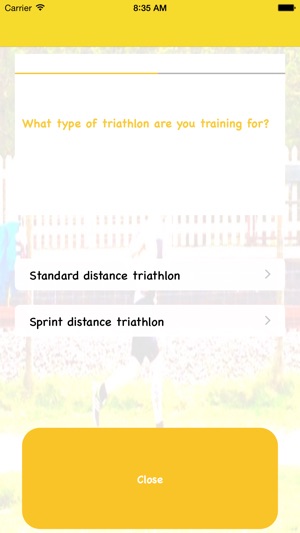 Tri-this training plans(圖3)-速報App