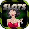 Party On The Beach Slots Machine - FREE Las Vegas Casino Game